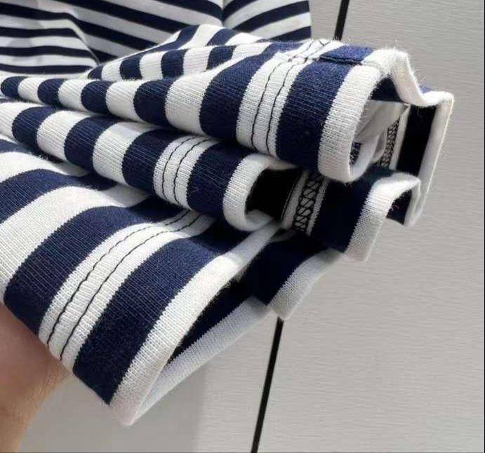 Женская трендовая футболка Gucci BP-28327 Женская трендовая футболка Gucci BP-28327