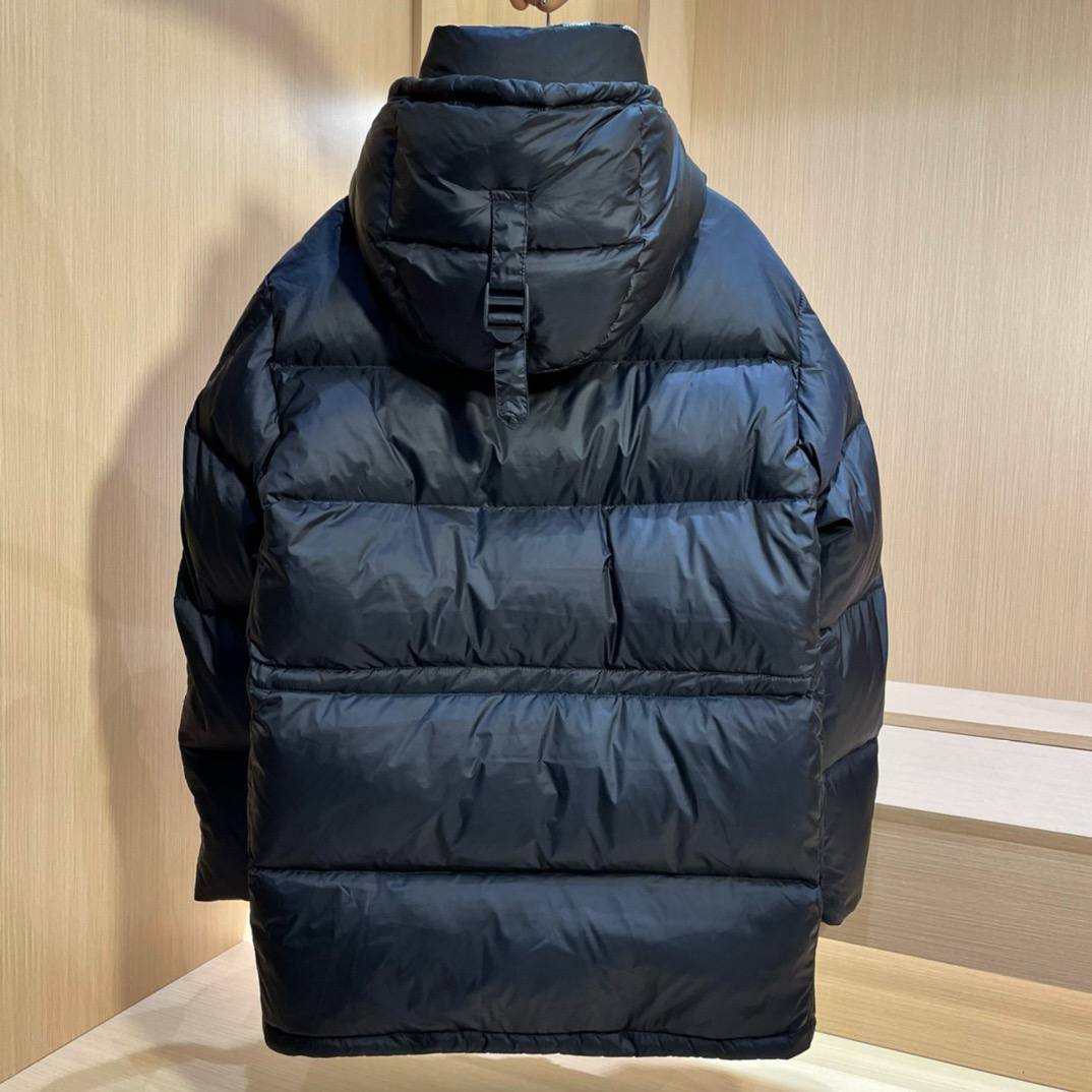 Куртка повседневная Burberry мужская BP-43049 Куртка повседневная Burberry мужская BP-43049