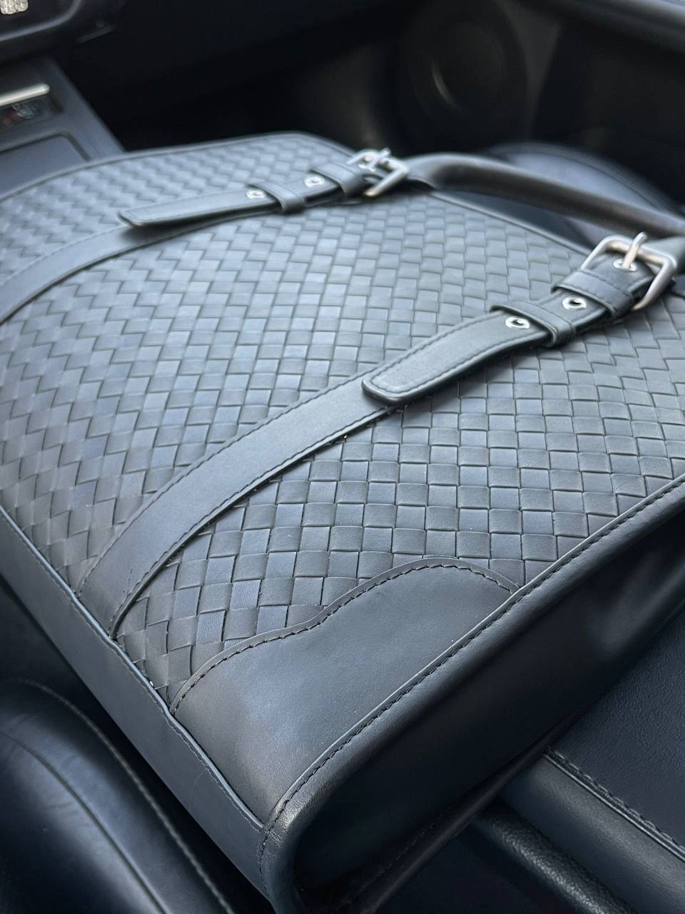 Портфель премиум Bottega Veneta BP-25192 Портфель премиум Bottega Veneta BP-25192