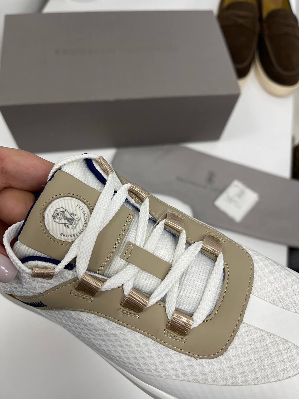 BC стильные кроссовки BP-31358 BC стильные кроссовки BP-31358