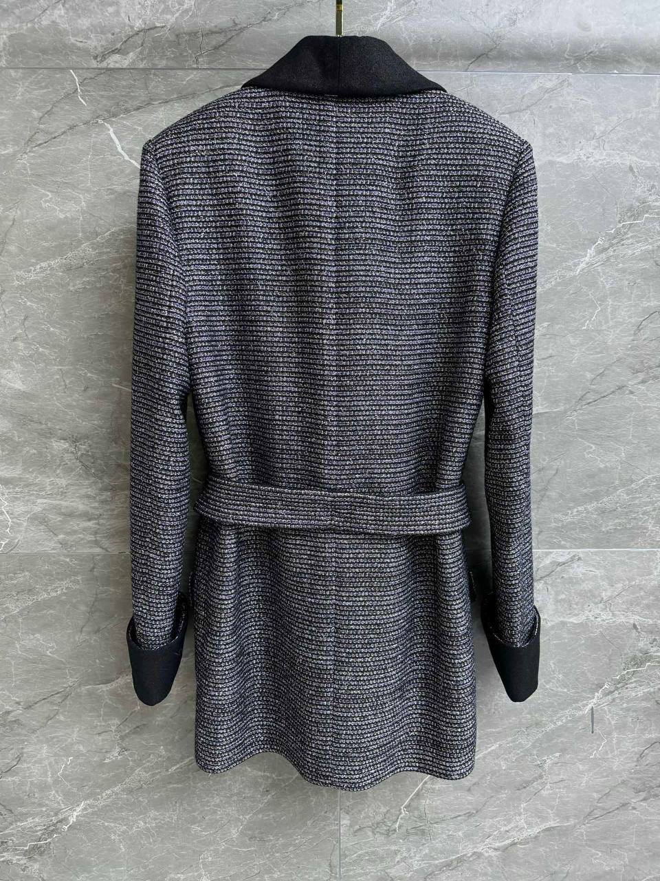 Жакет коллекционный Chanel BP-45838 Жакет коллекционный Chanel BP-45838