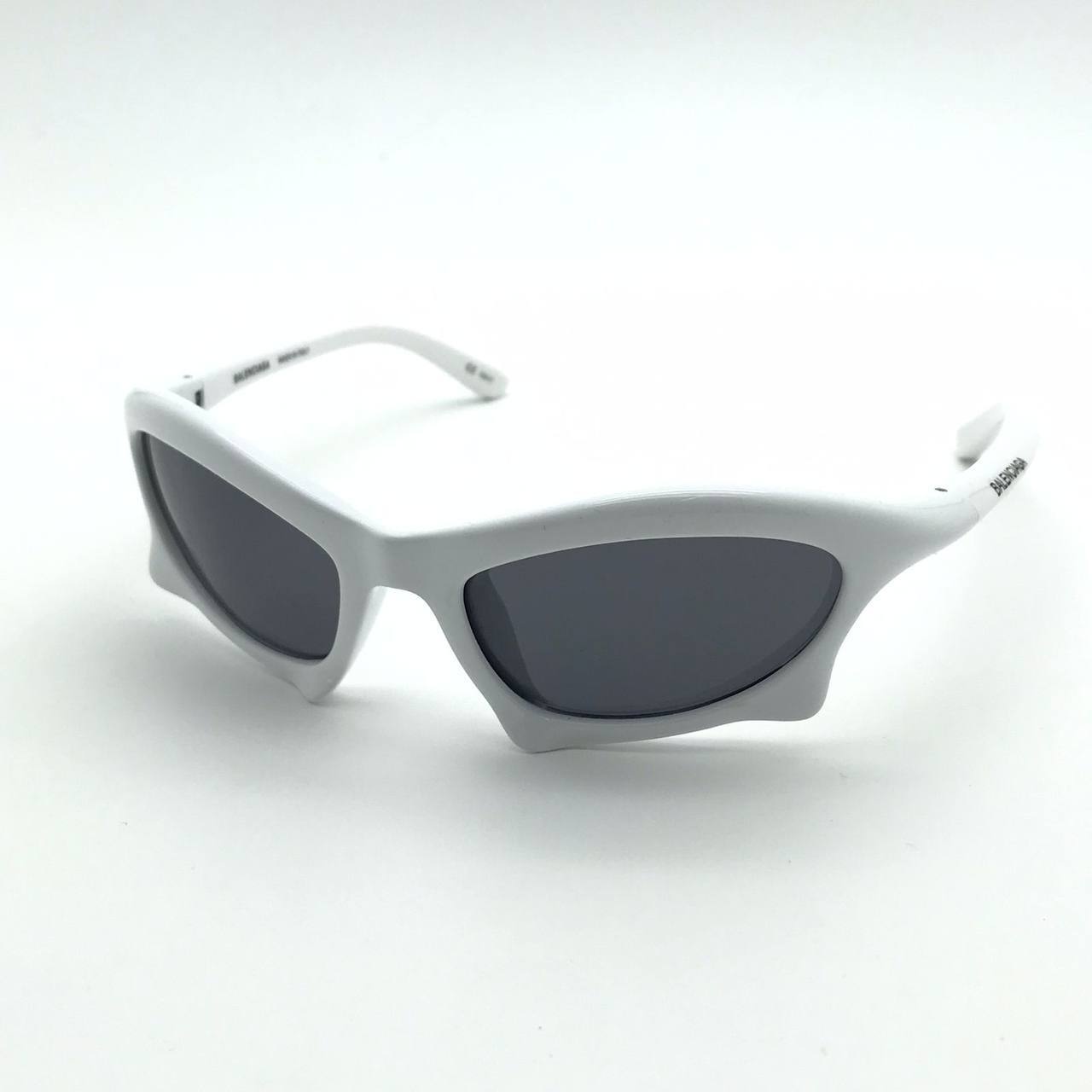 Очки люкс Balenciaga BP-30286 Очки люкс Balenciaga BP-30286