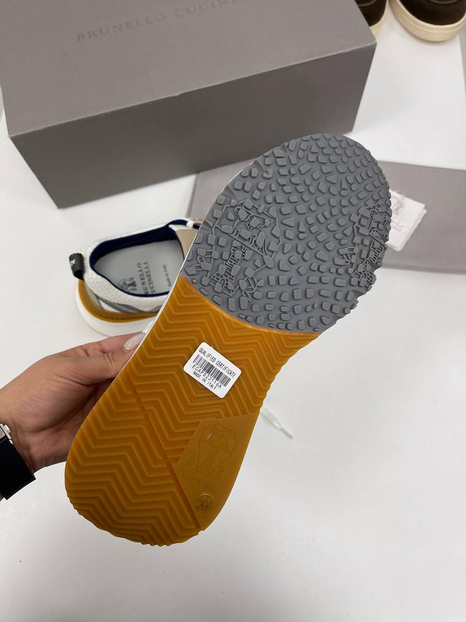 BC стильные кроссовки BP-31358 BC стильные кроссовки BP-31358