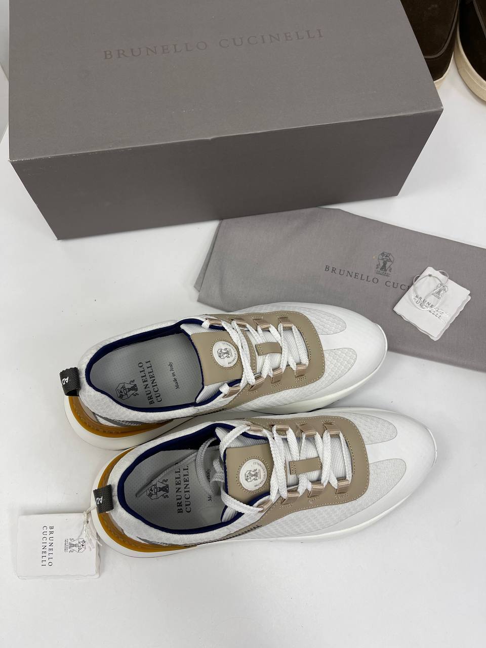 BC стильные кроссовки BP-31358 BC стильные кроссовки BP-31358