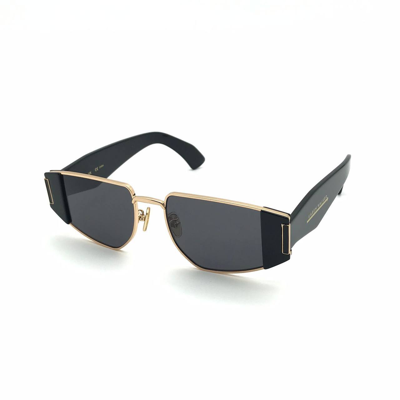 Элегантные очки Karen Walker BP-30915 Элегантные очки Karen Walker BP-30915