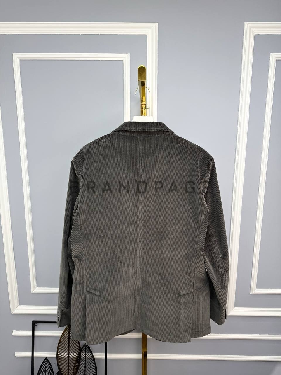 Костюм хлопковый BC BPLUX5525 Костюм хлопковый BC BPLUX5525