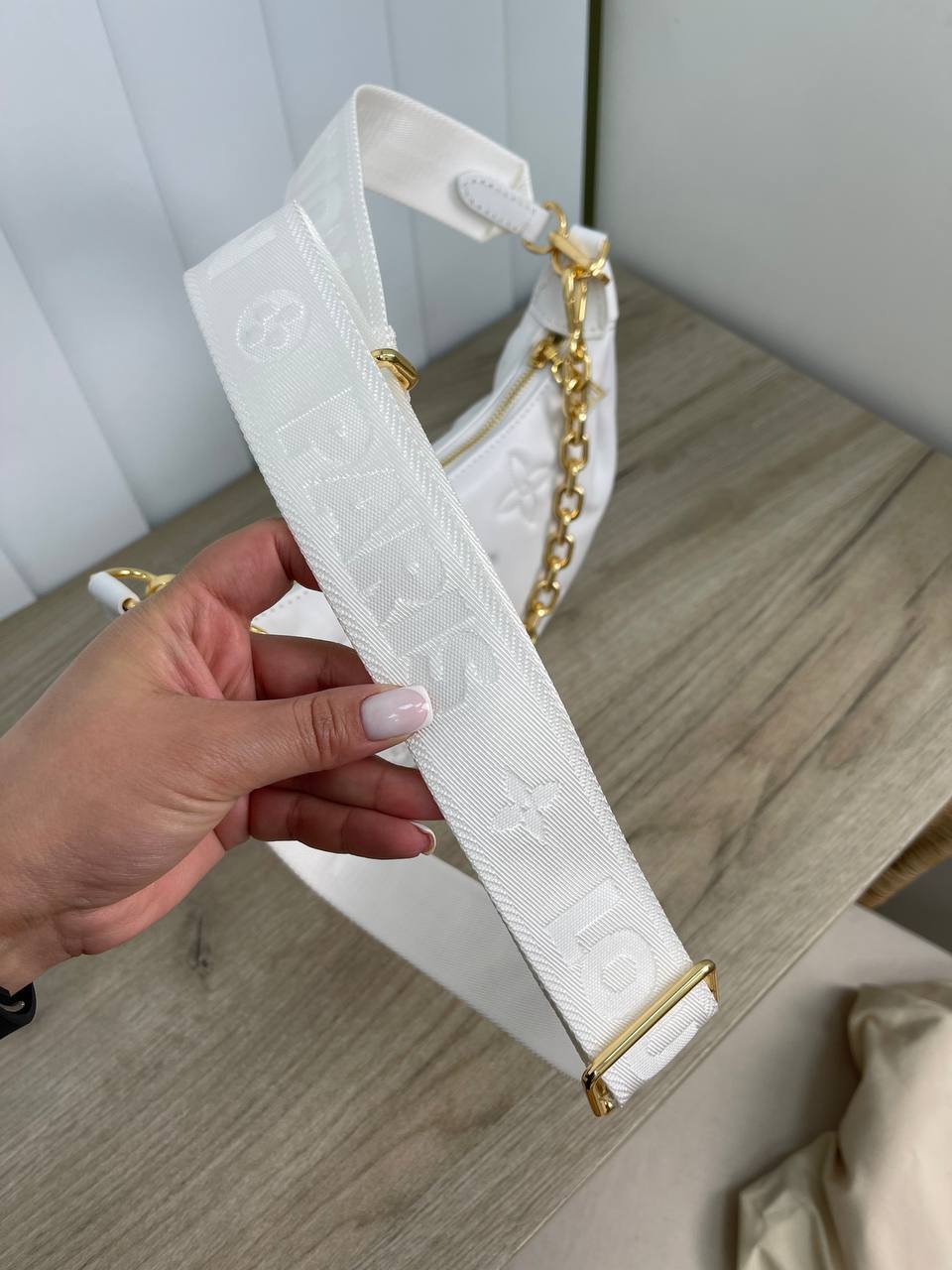 Женская сумка элитная Louis Vuitton BP-13445 Женская сумка элитная Louis Vuitton BP-13445