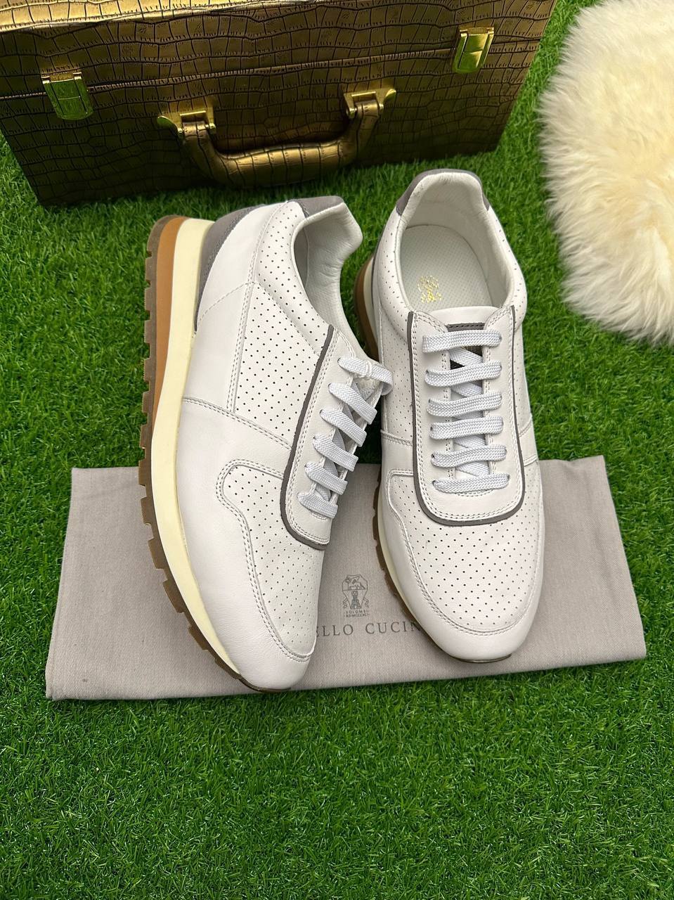 BC стильные кроссовки BP-36996 BC стильные кроссовки BP-36996