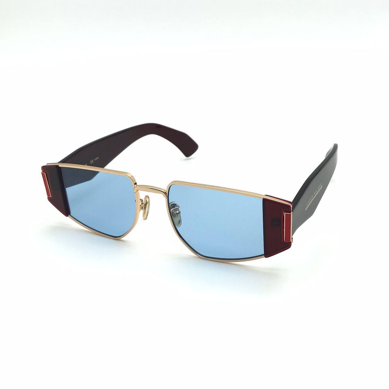 Очки премиум Karen Walker BP-30914 Очки премиум Karen Walker BP-30914
