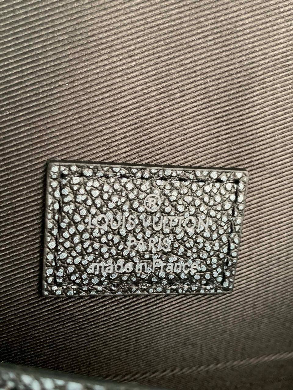 Мессенджер люкс Louis Vuitton BP-29359 Мессенджер люкс Louis Vuitton BP-29359