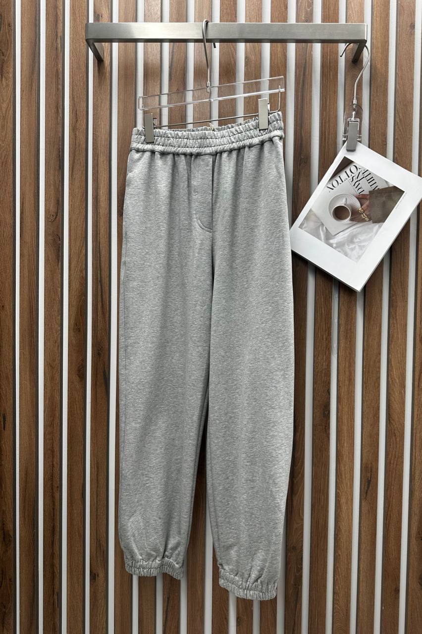 Спортивный костюм BC BP-52682 элитный Спортивный костюм BC BP-52682 элитный