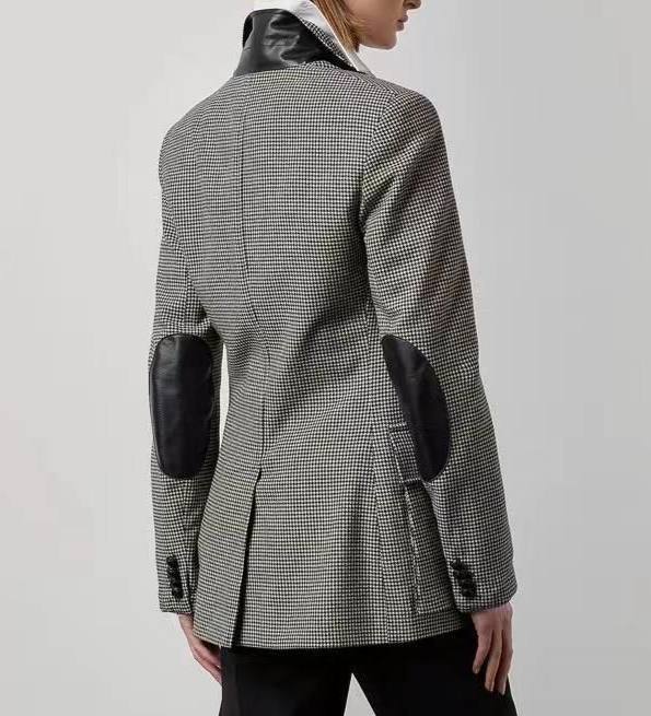 Жакет трендовый Ralph Lauren BP-38221 Жакет трендовый Ralph Lauren BP-38221