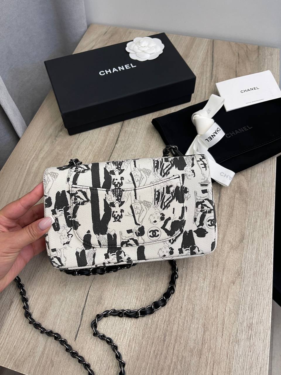 Трендовая женская сумка BP-53885 Трендовая женская сумка BP-53885