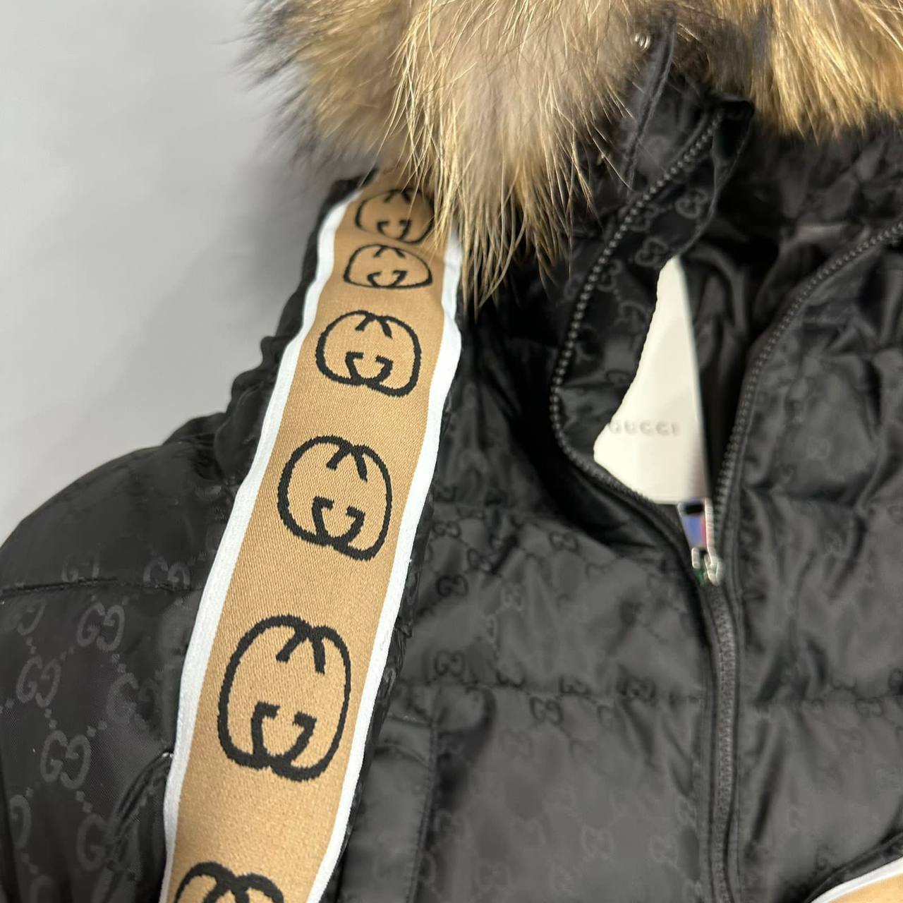 Gucci комплект эксклюзивный BP-42996 Gucci комплект эксклюзивный BP-42996