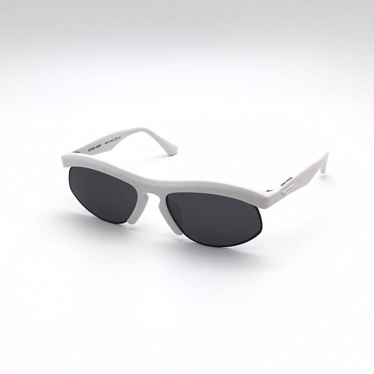 Очки люкс Bottega Veneta BP-30926 Очки люкс Bottega Veneta BP-30926