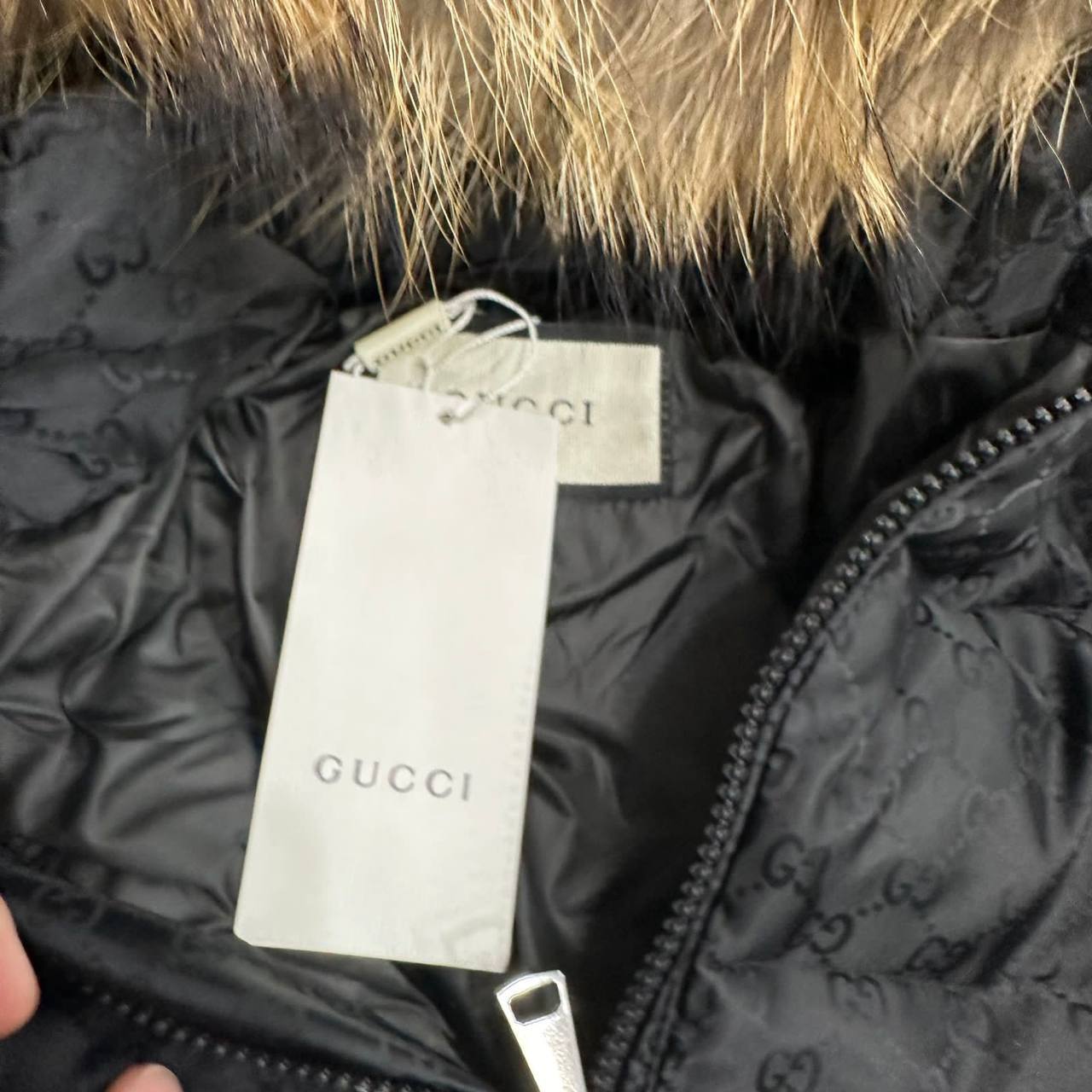 Gucci комплект эксклюзивный BP-42996 Gucci комплект эксклюзивный BP-42996