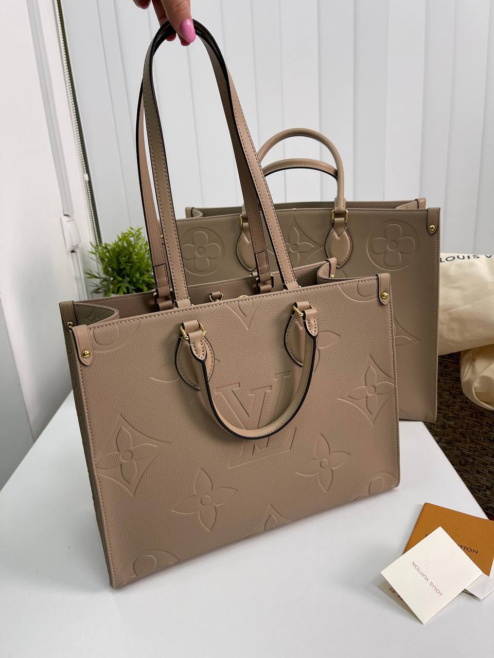 Женская сумка 34 см коллекционная Louis Vuitton BP-29260 Женская сумка 34 см коллекционная Louis Vuitton BP-29260