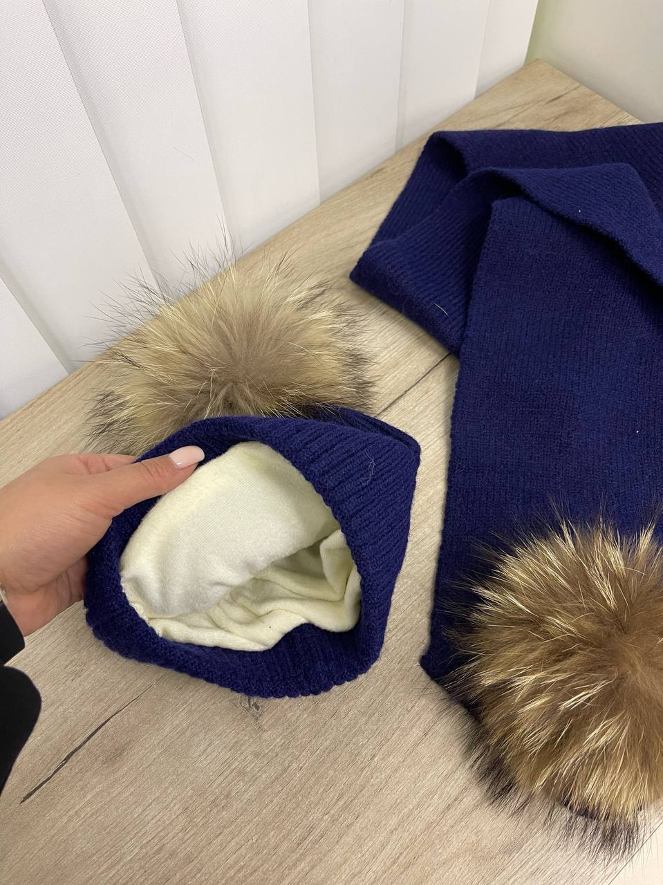 Модный комплект Christian Dior BP-22581 Модный комплект Christian Dior BP-22581