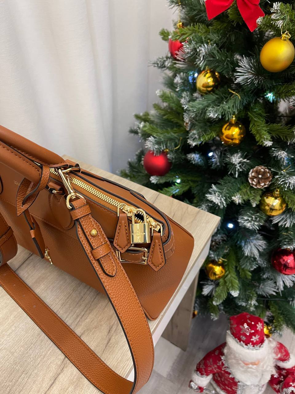 Трендовая сумка Louis Vuitton BP-43865 Трендовая сумка Louis Vuitton BP-43865