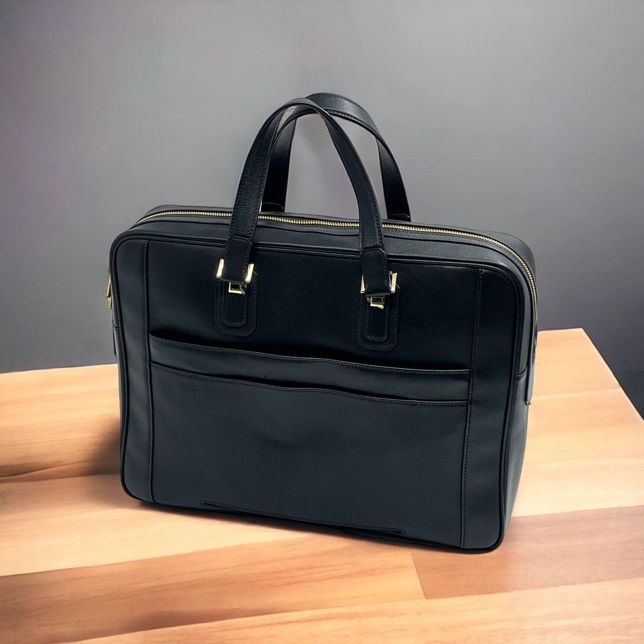 Портфель премиум Zilli BP-35664 Портфель премиум Zilli BP-35664