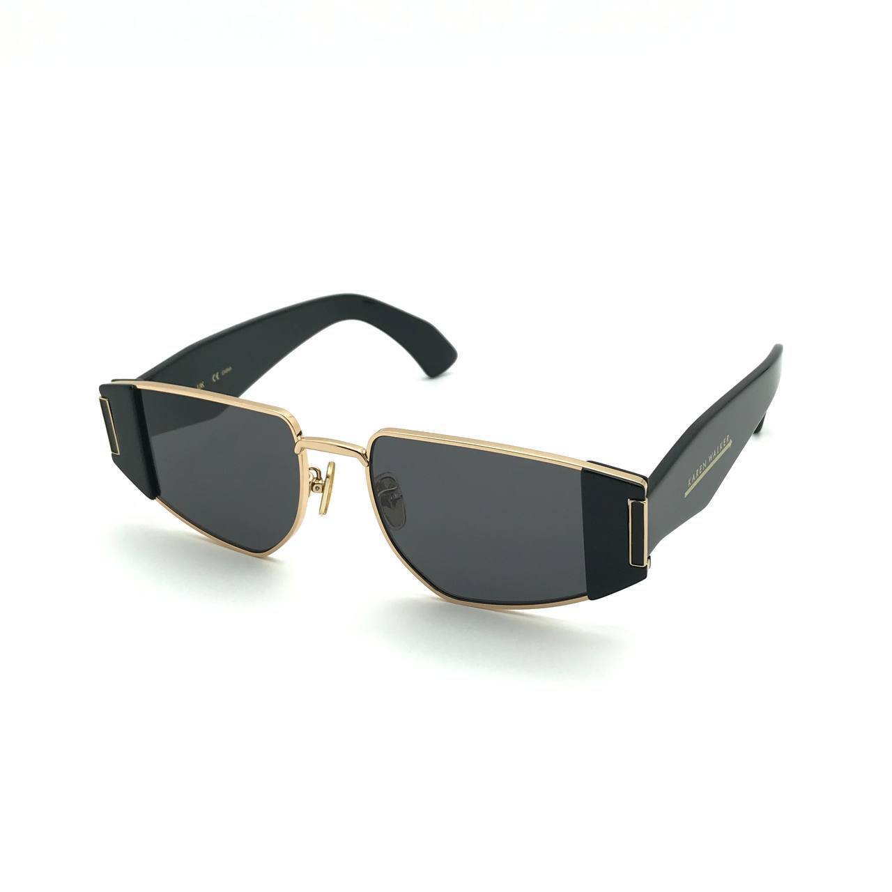 Элегантные очки Karen Walker BP-32297 Элегантные очки Karen Walker BP-32297