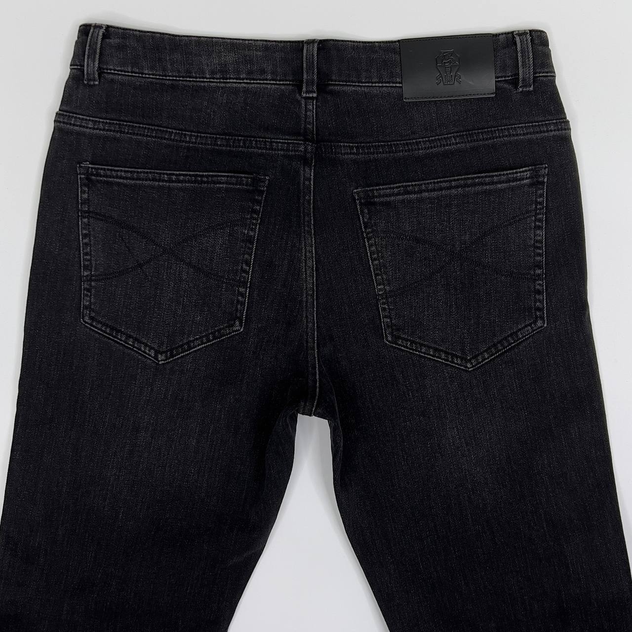 Джинсы BC BP-40698 стильные Джинсы BC BP-40698 стильные