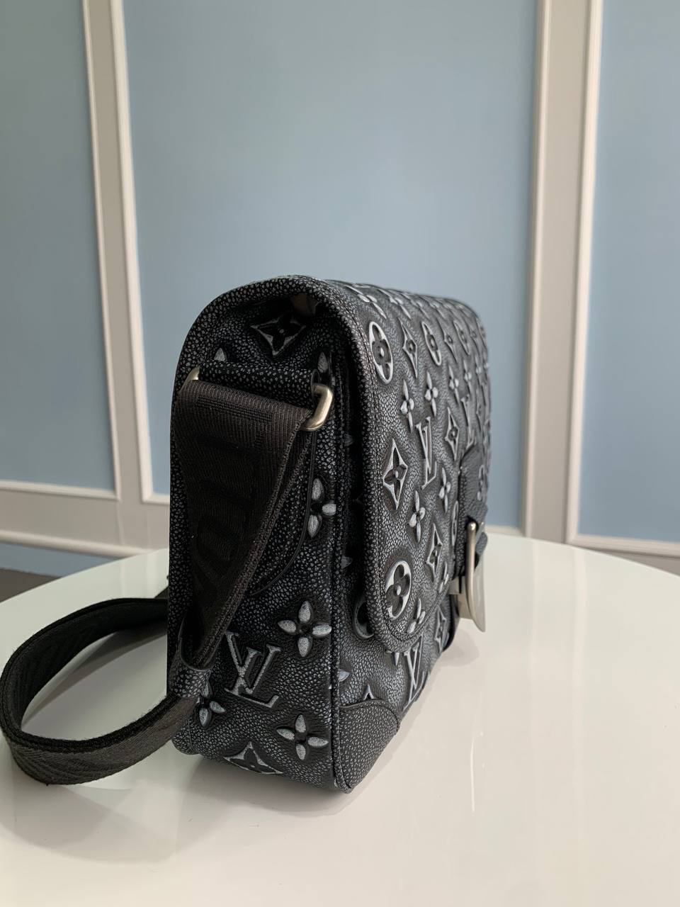 Мессенджер люкс Louis Vuitton BP-29359 Мессенджер люкс Louis Vuitton BP-29359