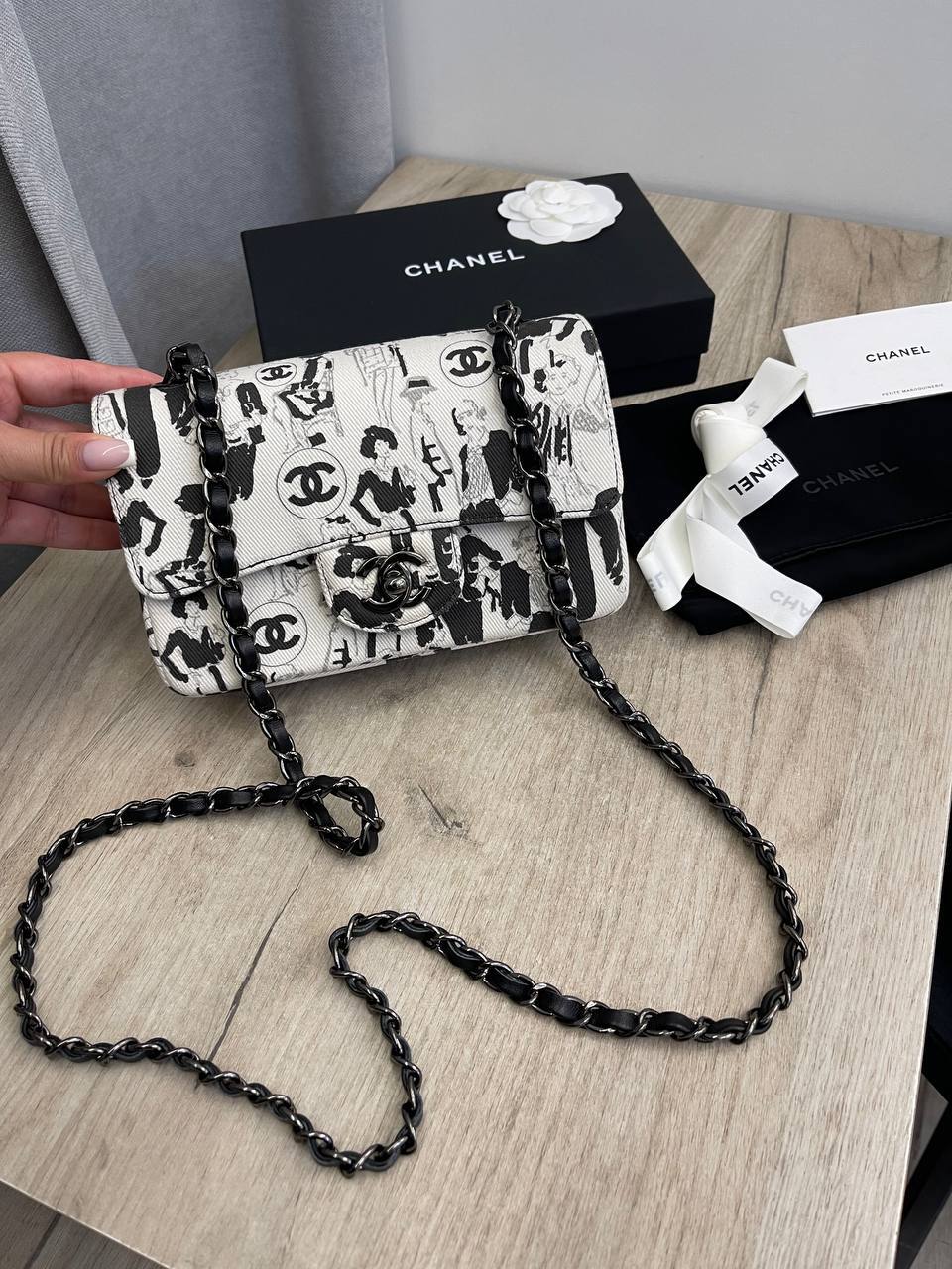 Трендовая женская сумка BP-53885 Трендовая женская сумка BP-53885