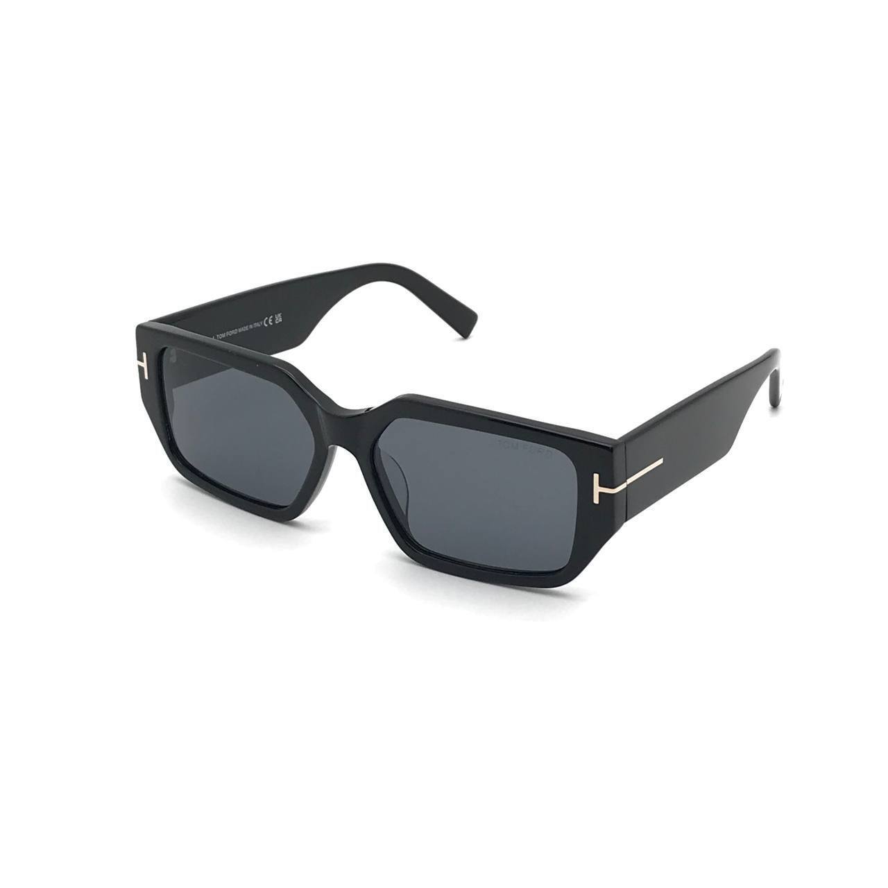 Повседневные очки Palm Angels Tom Ford BP-32268 Повседневные очки Palm Angels Tom Ford BP-32268