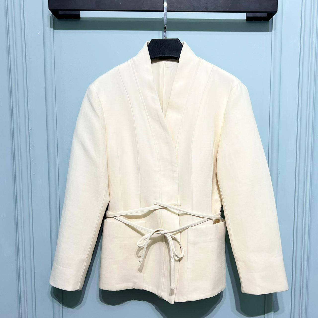 Жакет премиум Christian Dior BP-16123 Жакет премиум Christian Dior BP-16123