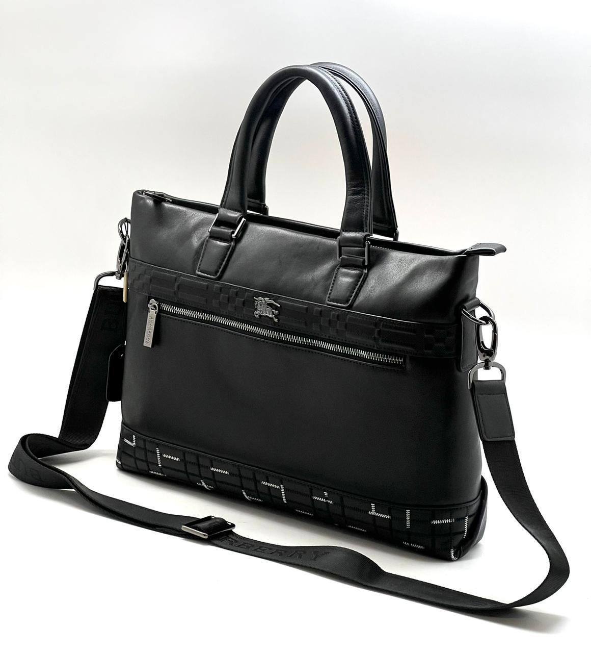 Сумка Burberry коллекционная BP-17142 Сумка Burberry коллекционная BP-17142