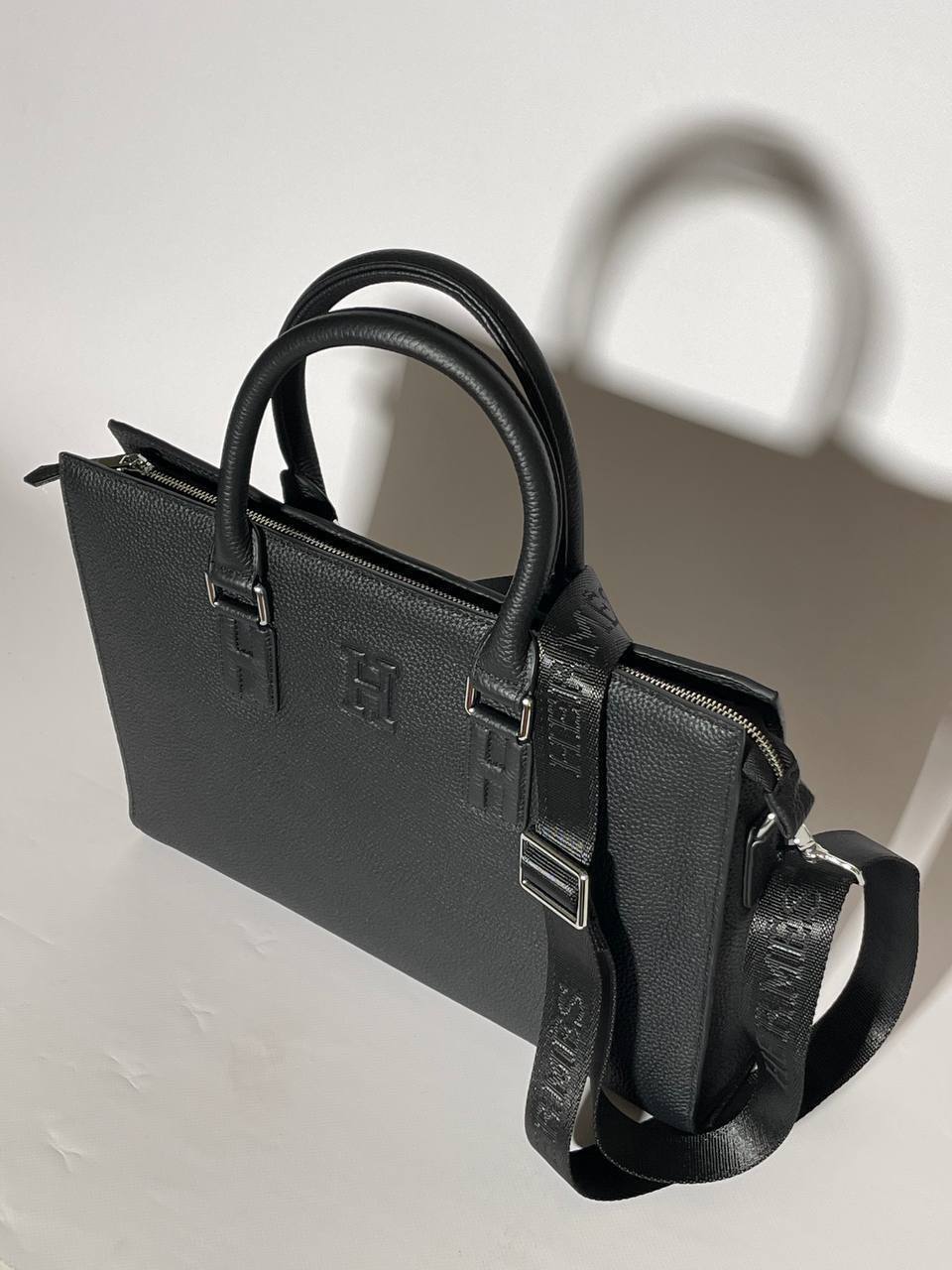 Портфель коллекционный Hermes BP-38292 Портфель коллекционный Hermes BP-38292