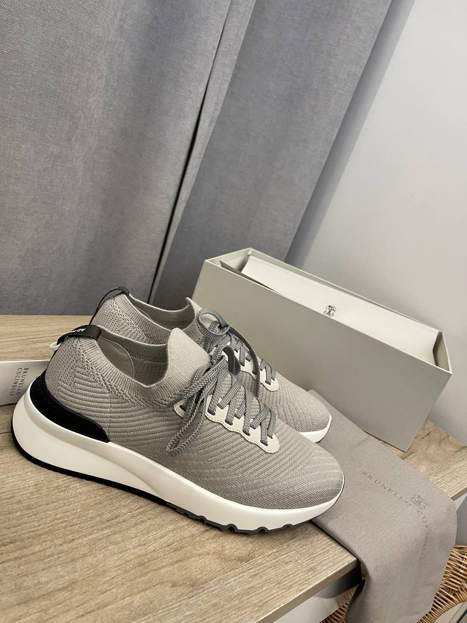 Кроссовки BC лимитированные BP-50946 Кроссовки BC лимитированные BP-50946