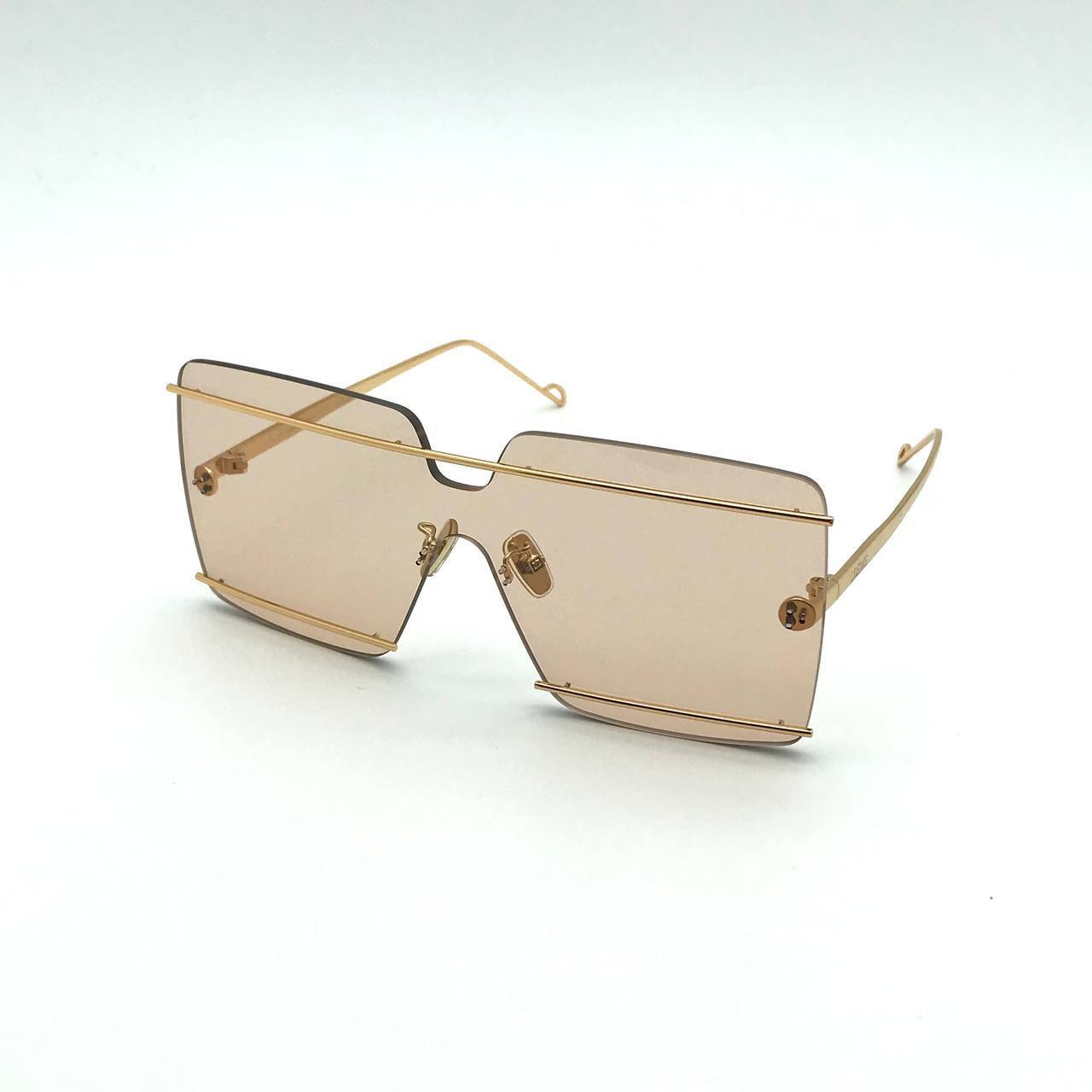 Премиальные очки Loewe BP-32359 Премиальные очки Loewe BP-32359