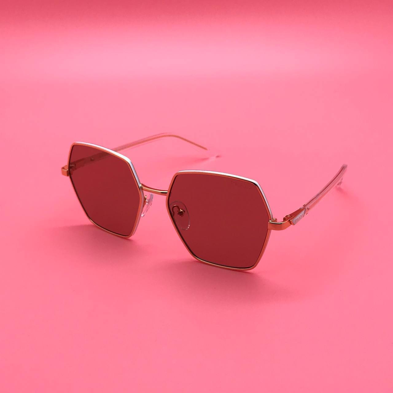 Очки премиум Prada BP-32278 Очки премиум Prada BP-32278