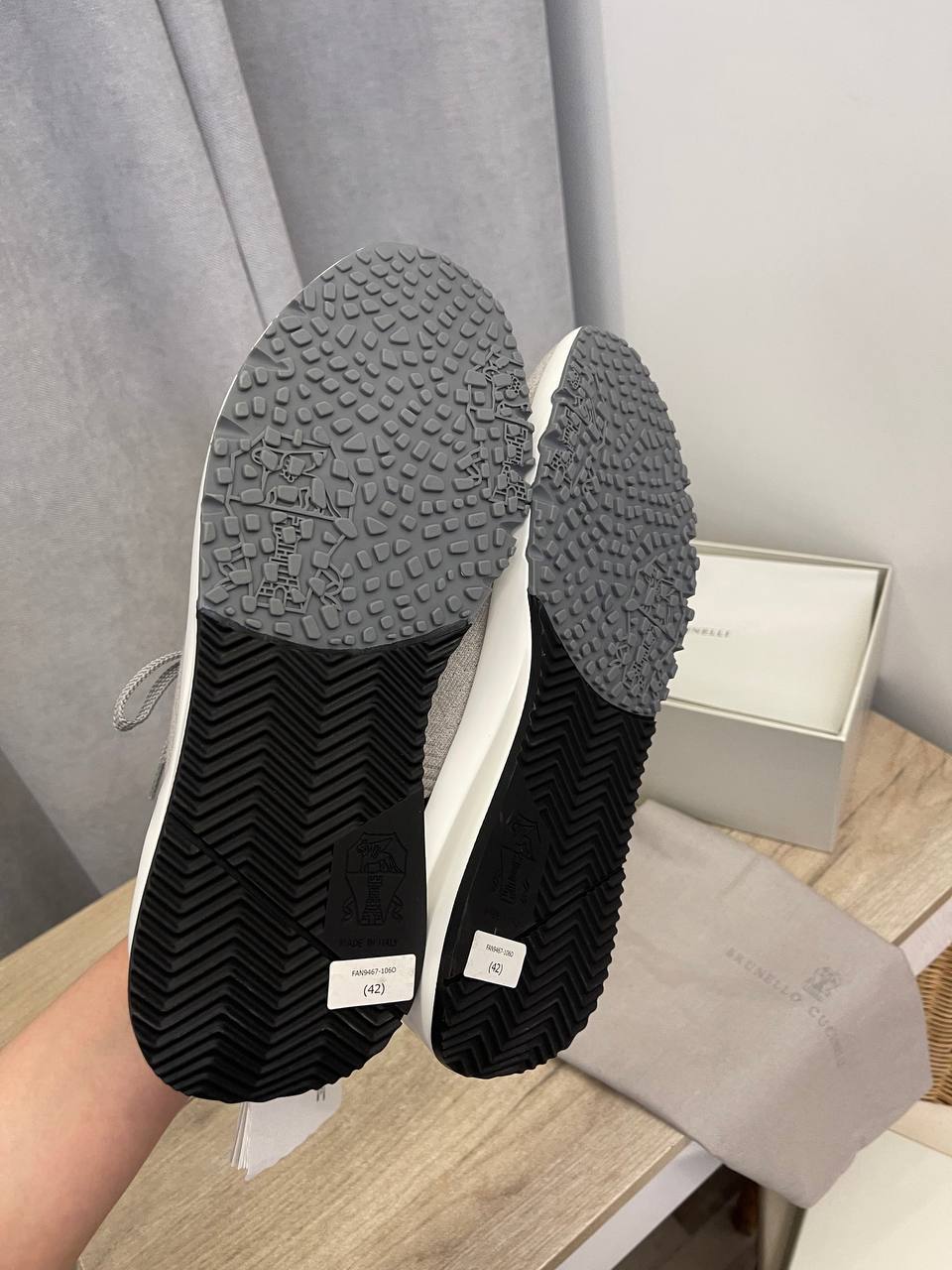 Кроссовки BC лимитированные BP-50946 Кроссовки BC лимитированные BP-50946