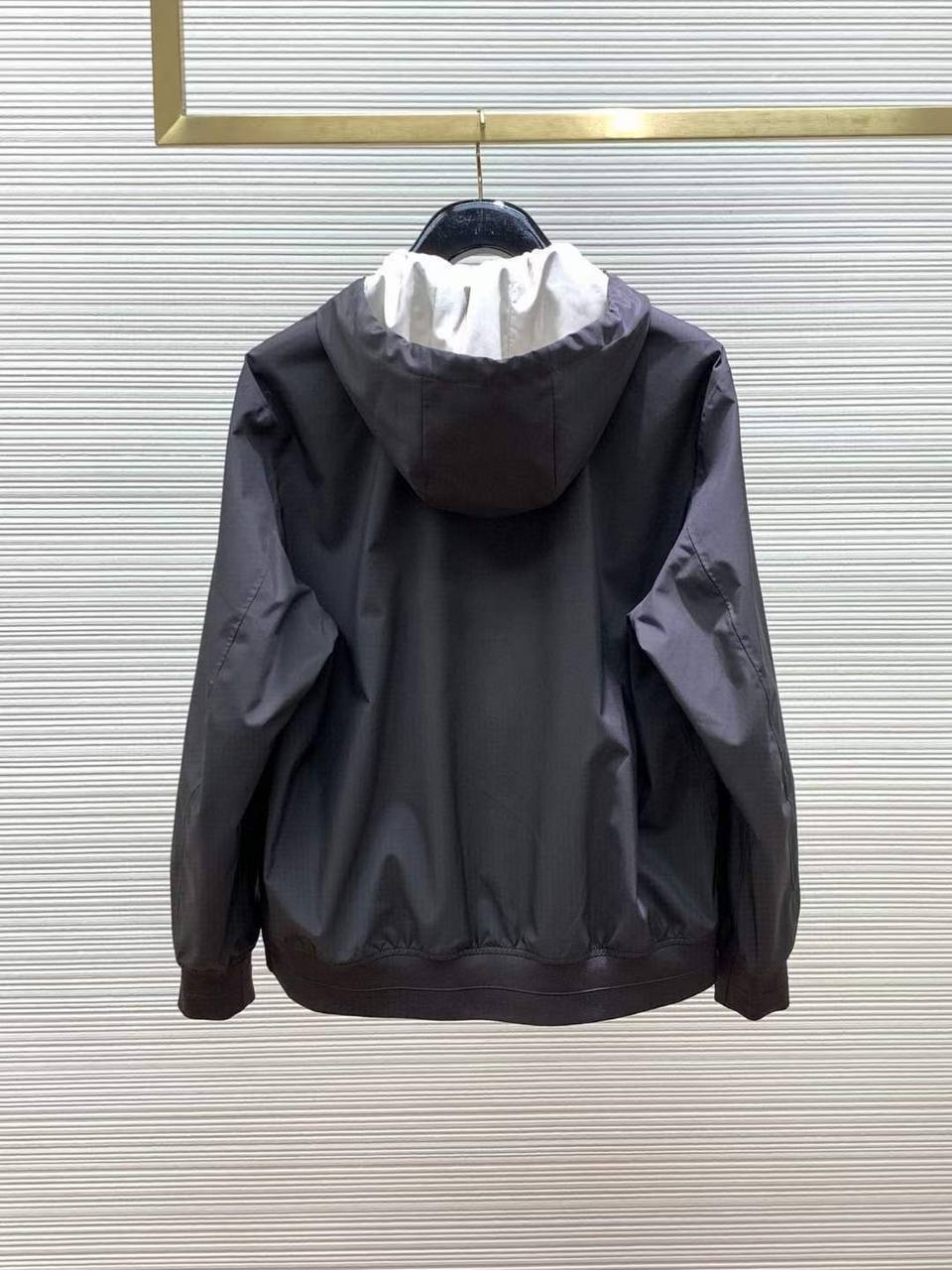 Куртка мужская эксклюзивная BC BP-49635 Куртка мужская эксклюзивная BC BP-49635