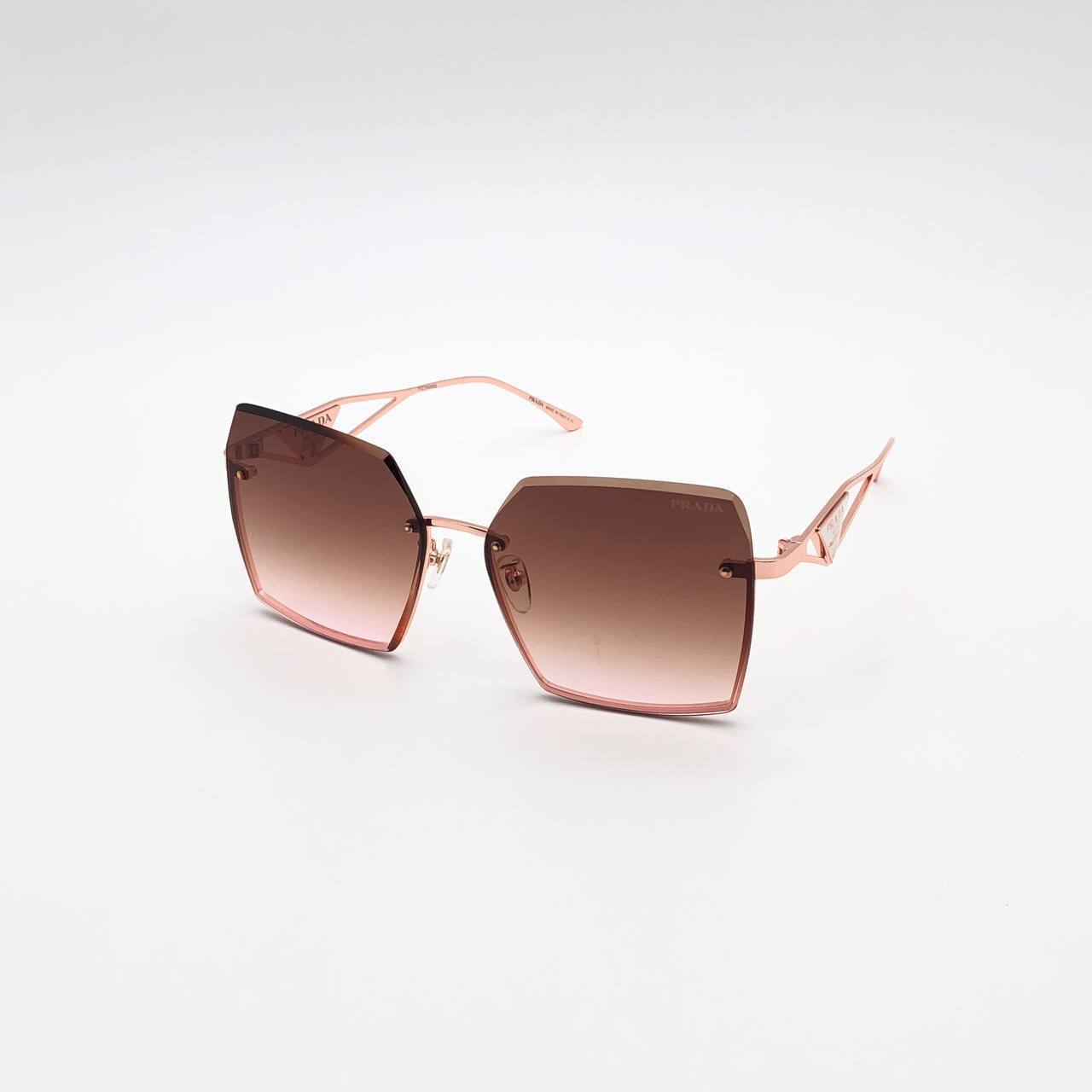 Очки повседневные Prada BP-33002 Очки повседневные Prada BP-33002