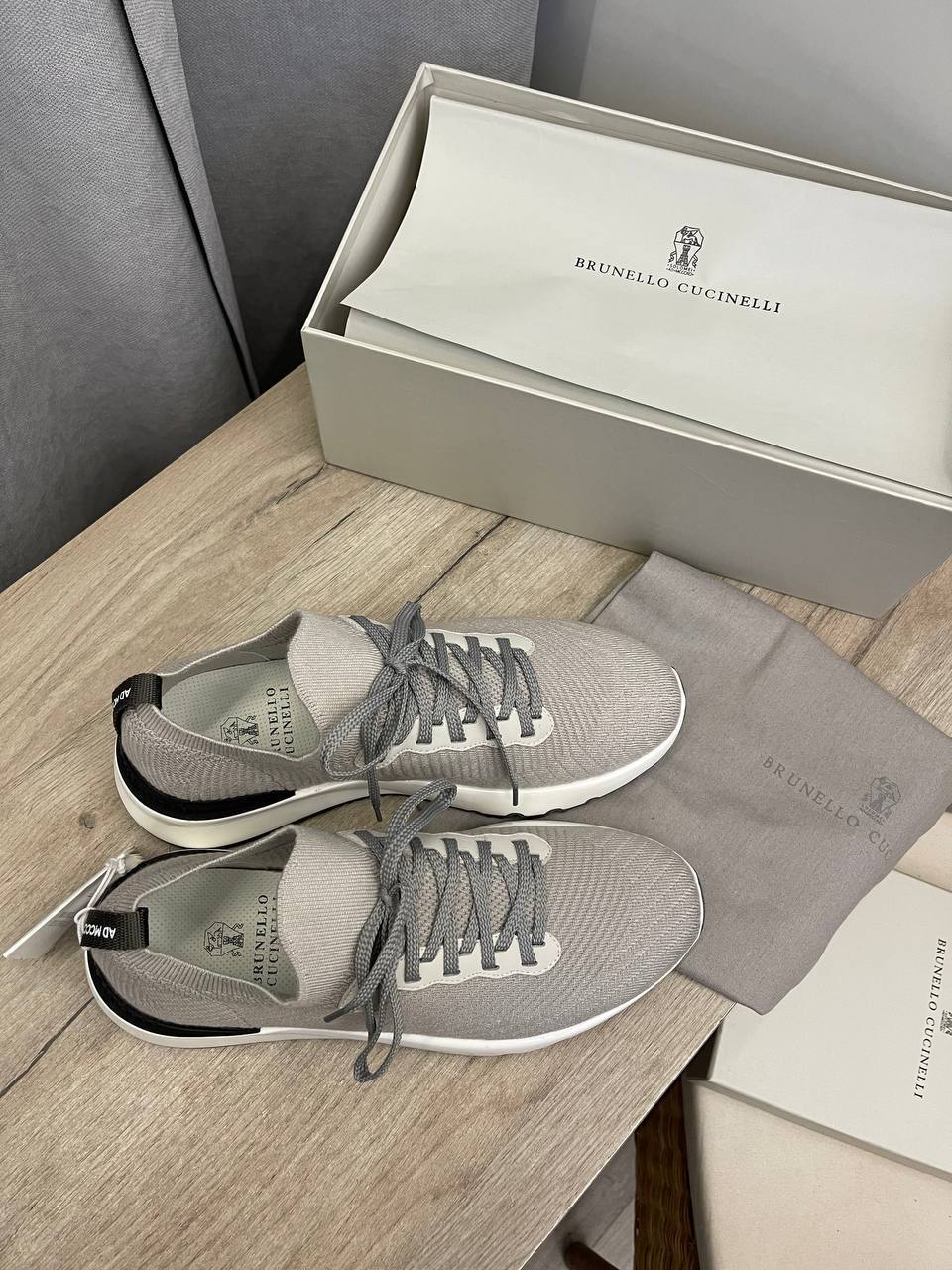 Кроссовки BC лимитированные BP-50946 Кроссовки BC лимитированные BP-50946