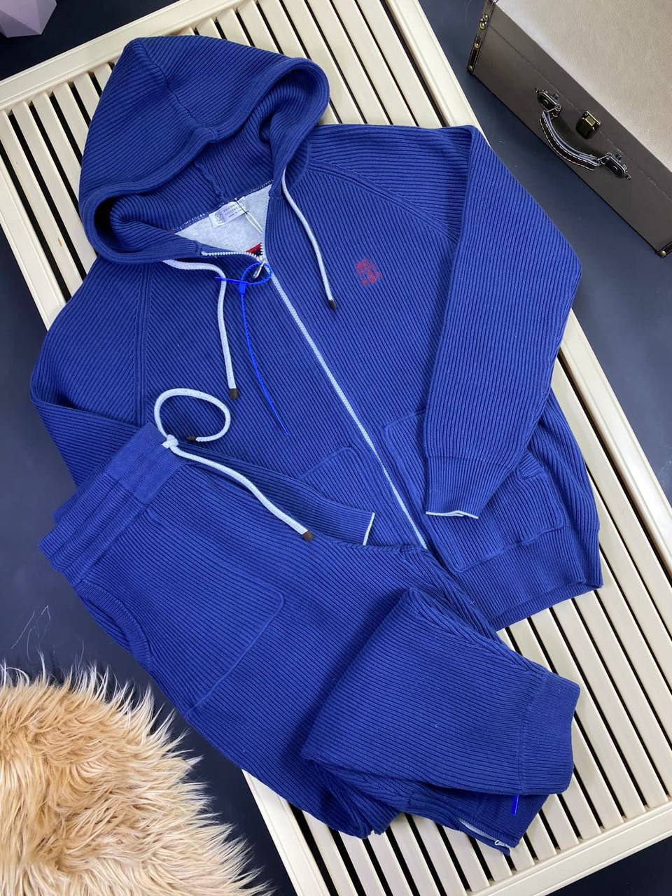 Универсальный костюм спортивный BC BP-23384 Универсальный костюм спортивный BC BP-23384