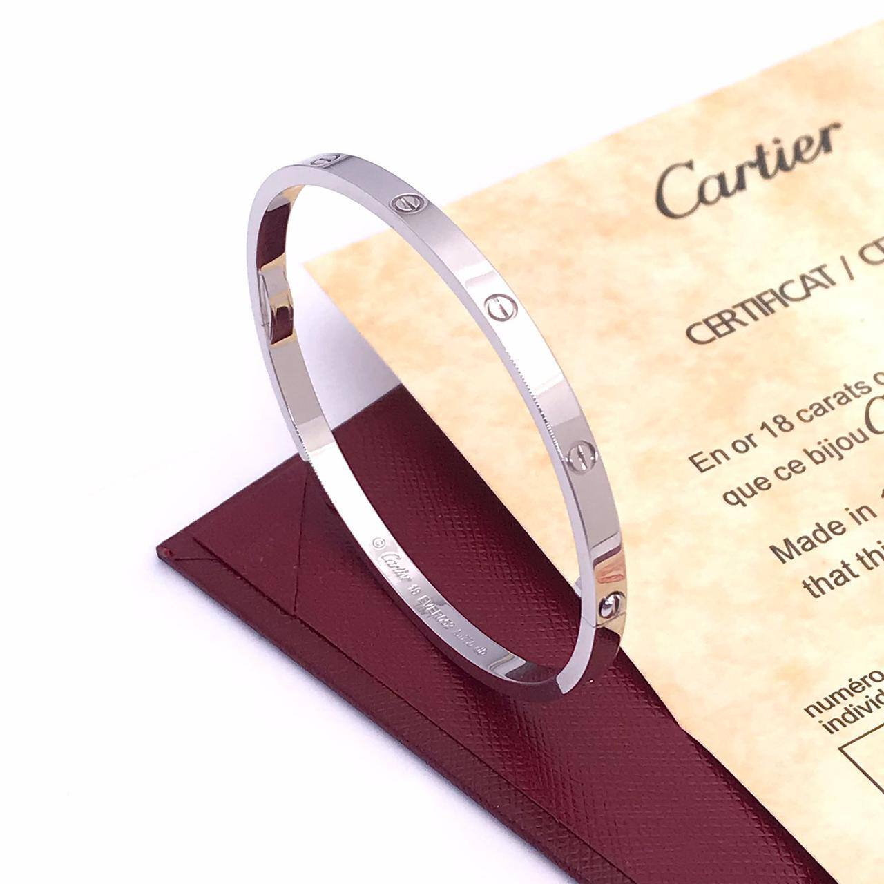 Премиум браслет Cartier BP-25855 Премиум браслет Cartier BP-25855