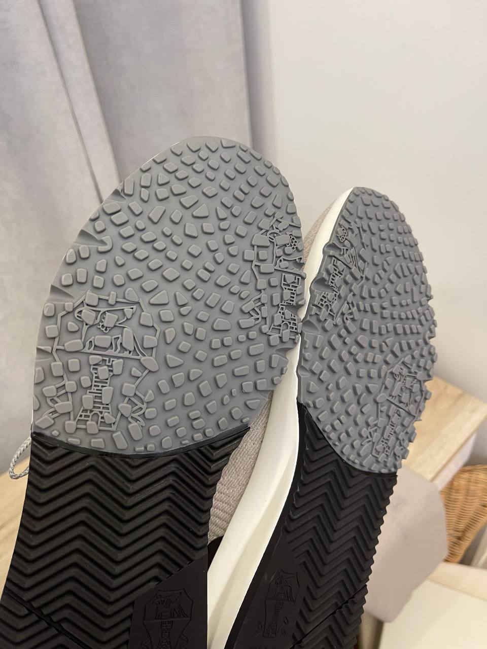 Кроссовки BC лимитированные BP-50946 Кроссовки BC лимитированные BP-50946