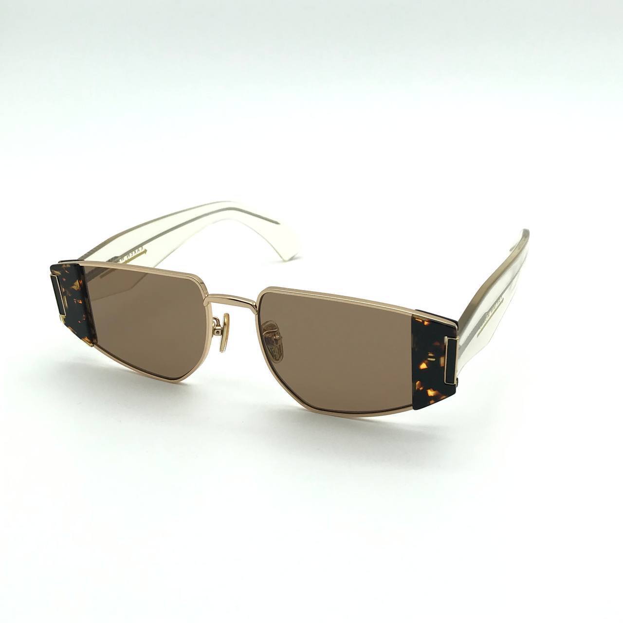 Очки премиальные Karen Walker BP-32299 Очки премиальные Karen Walker BP-32299