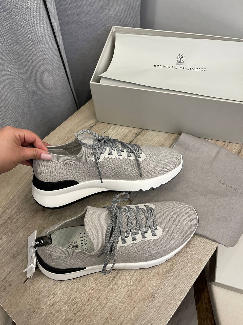 Кроссовки BC лимитированные BP-50946 Кроссовки BC лимитированные BP-50946