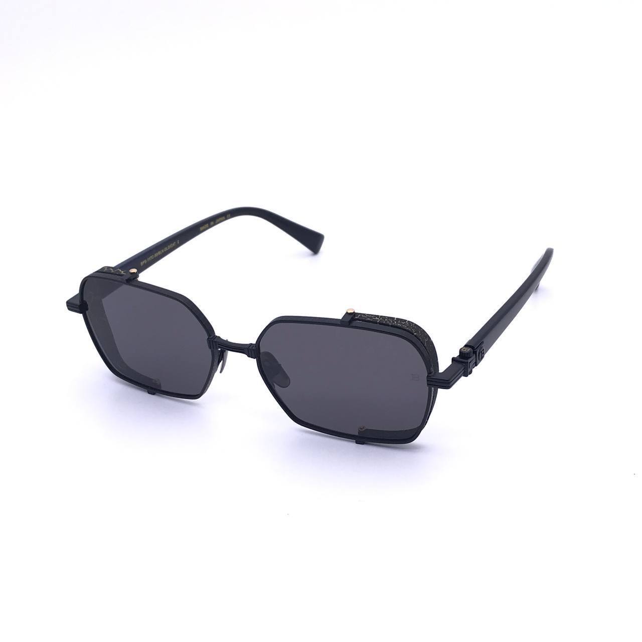 Премиальные очки Balmain BP-32362 Премиальные очки Balmain BP-32362