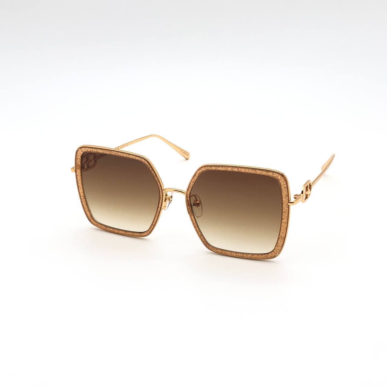 Очки коллекционные Louis Vuitton BP-33035 Очки коллекционные Louis Vuitton BP-33035