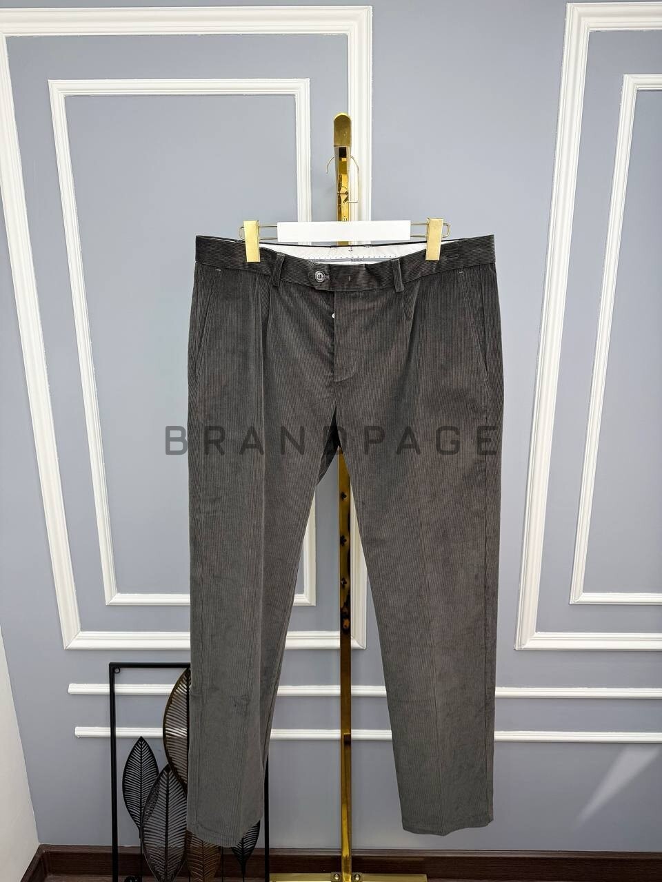 Костюм хлопковый BC BPLUX5525 Костюм хлопковый BC BPLUX5525