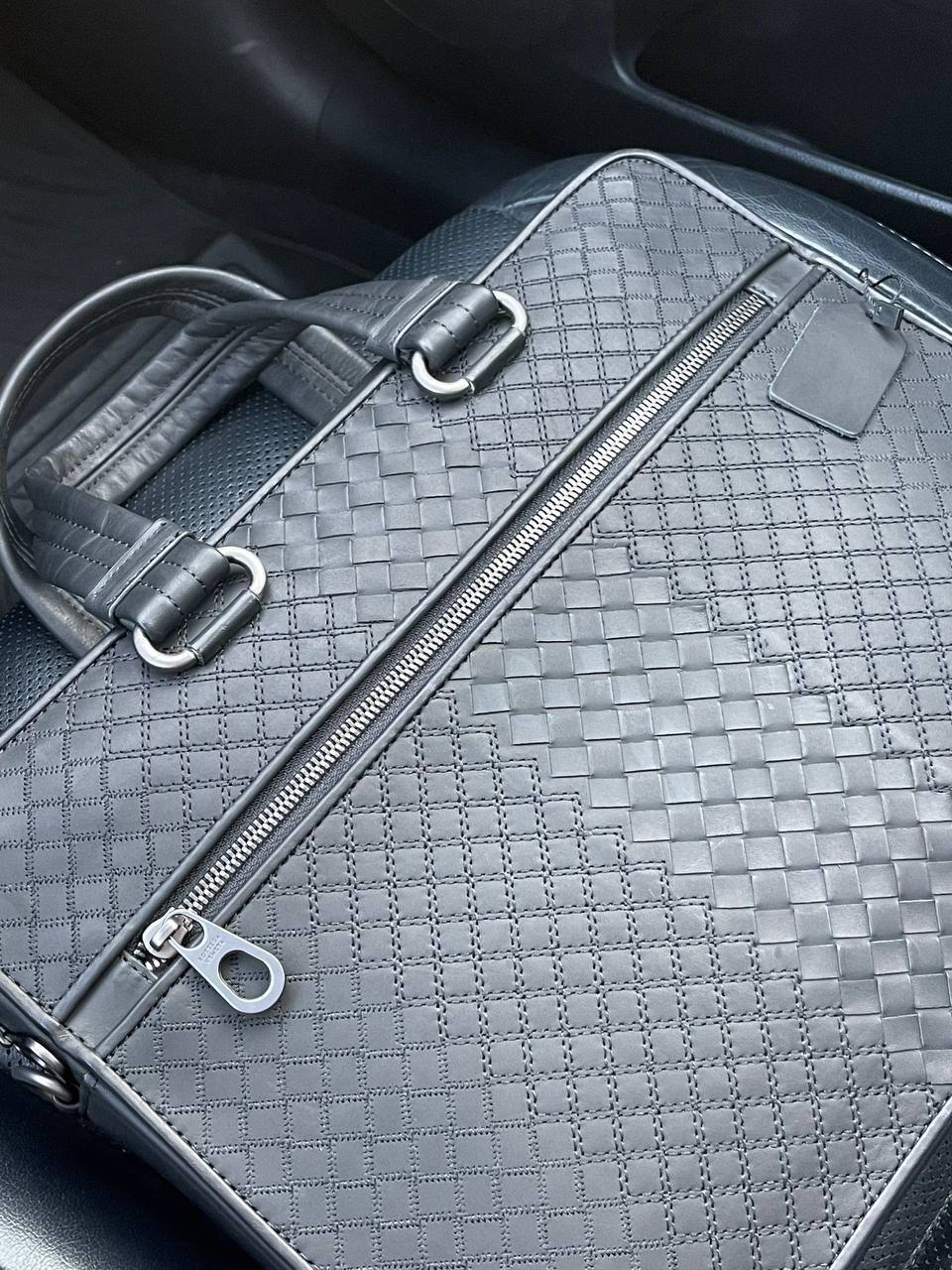 Портфель Bottega Veneta люкс BP-25190 Портфель Bottega Veneta люкс BP-25190