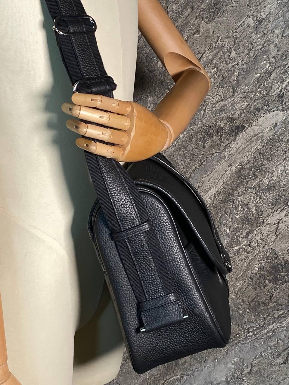 Hermes мессенджер премиум BP-44844 Hermes мессенджер премиум BP-44844