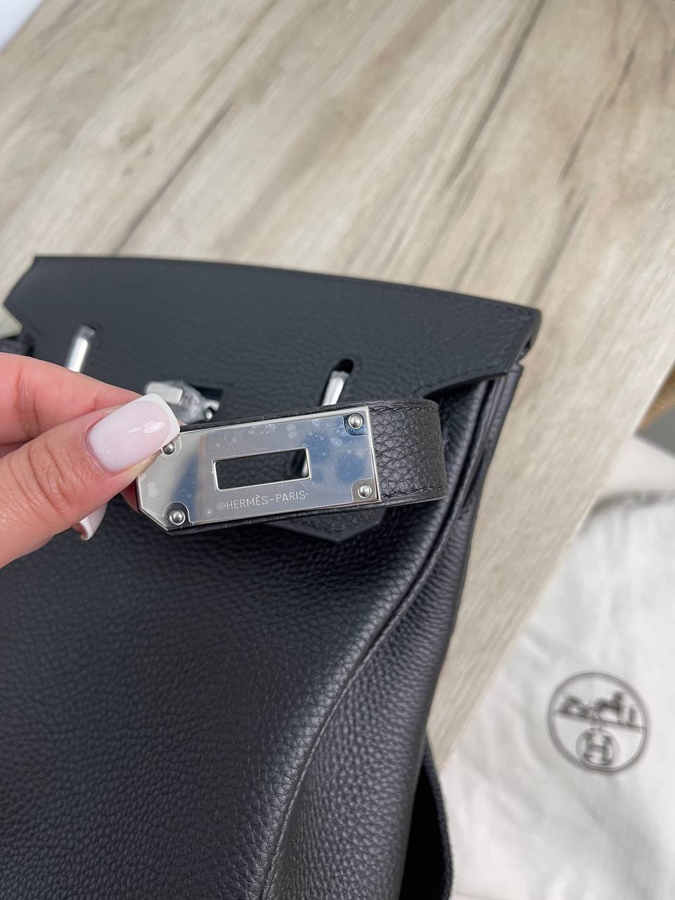 Hermes сумка-слинг премиум BP-13901 Hermes сумка-слинг премиум BP-13901